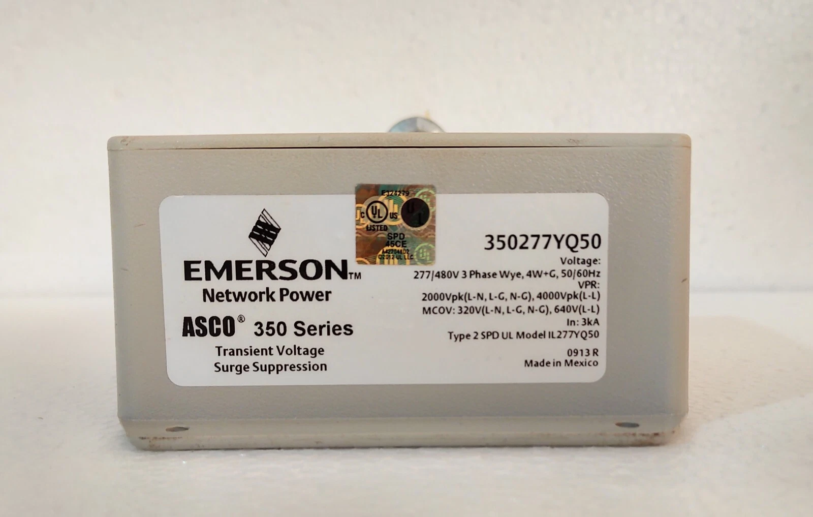 admin/uploads/uploads/asco 350 q50 transie voltage surge suppre device_2.webp